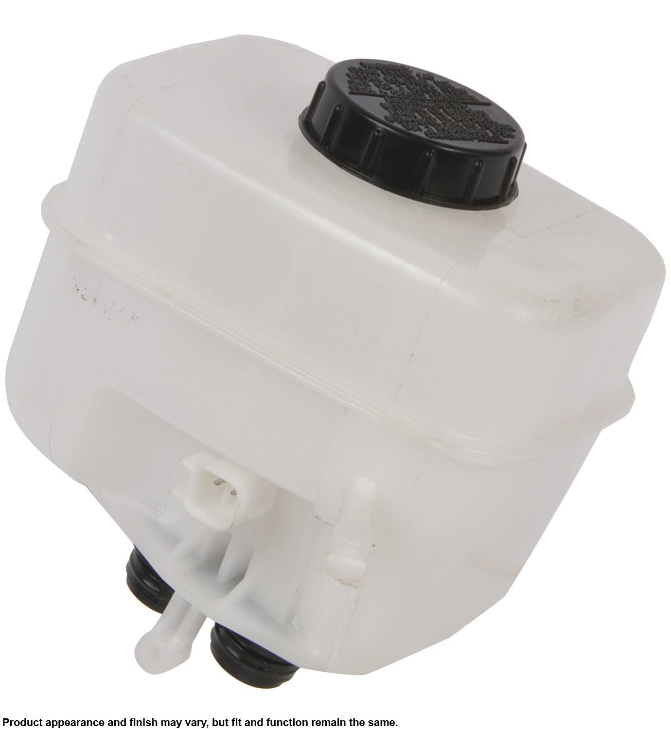 Cardone New Brake Master Cylinder Reservoir 1R-3274