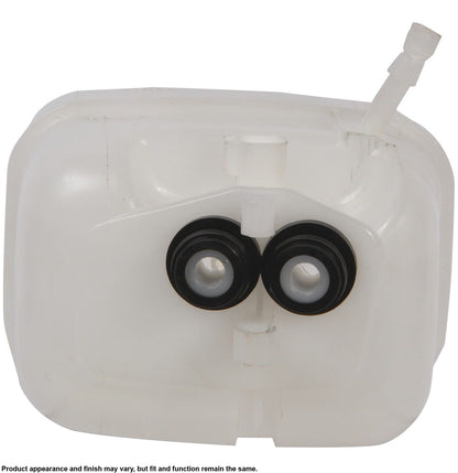 Cardone New Brake Master Cylinder Reservoir 1R-3274