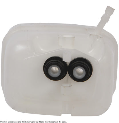 Cardone New Brake Master Cylinder Reservoir 1R-3274