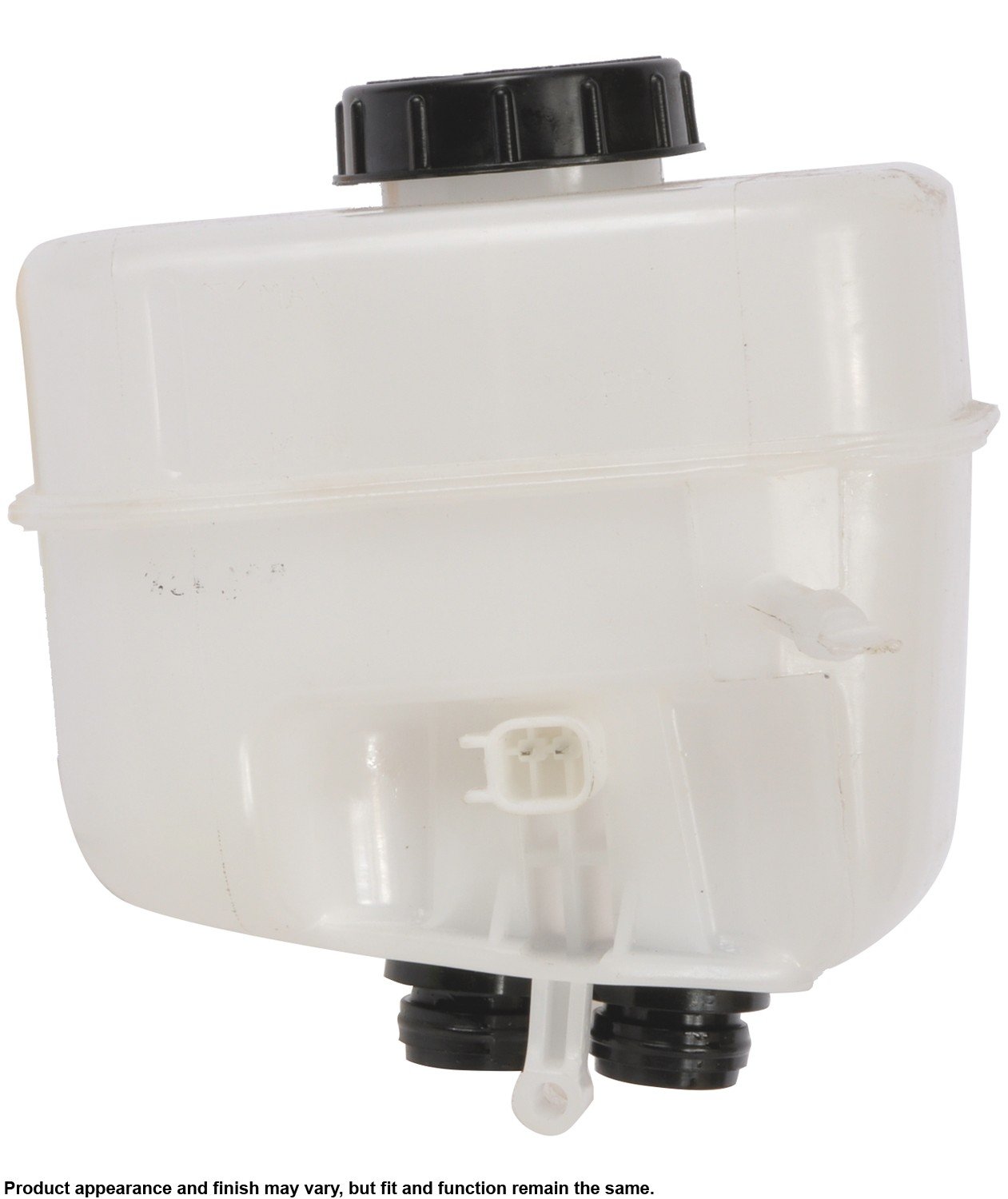 Cardone New Brake Master Cylinder Reservoir 1R-3274
