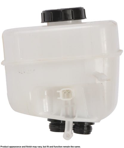 Cardone New Brake Master Cylinder Reservoir 1R-3274