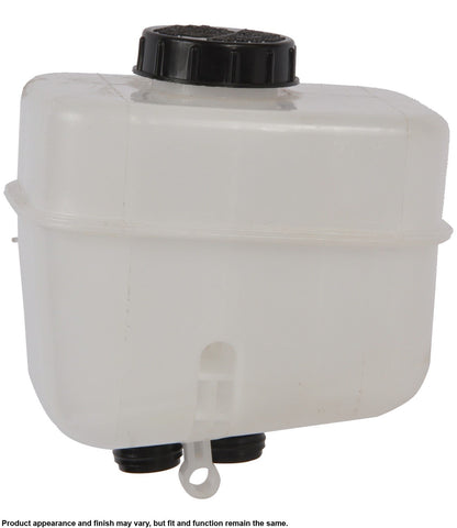 Cardone New Brake Master Cylinder Reservoir 1R-3274