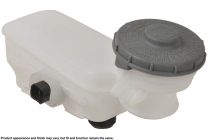 Cardone New Brake Master Cylinder Reservoir 1R-3286