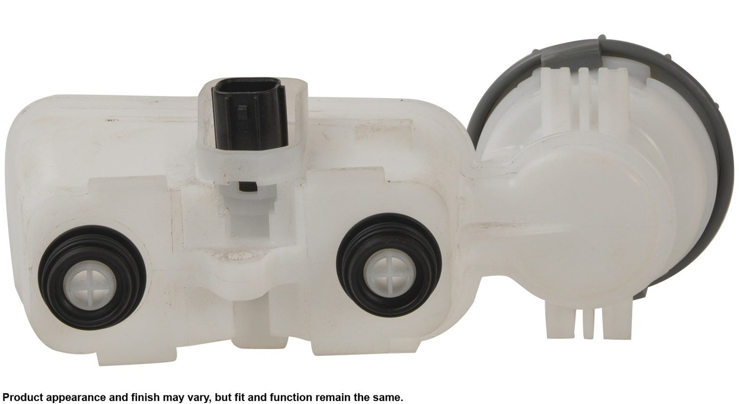 Cardone New Brake Master Cylinder Reservoir 1R-3286