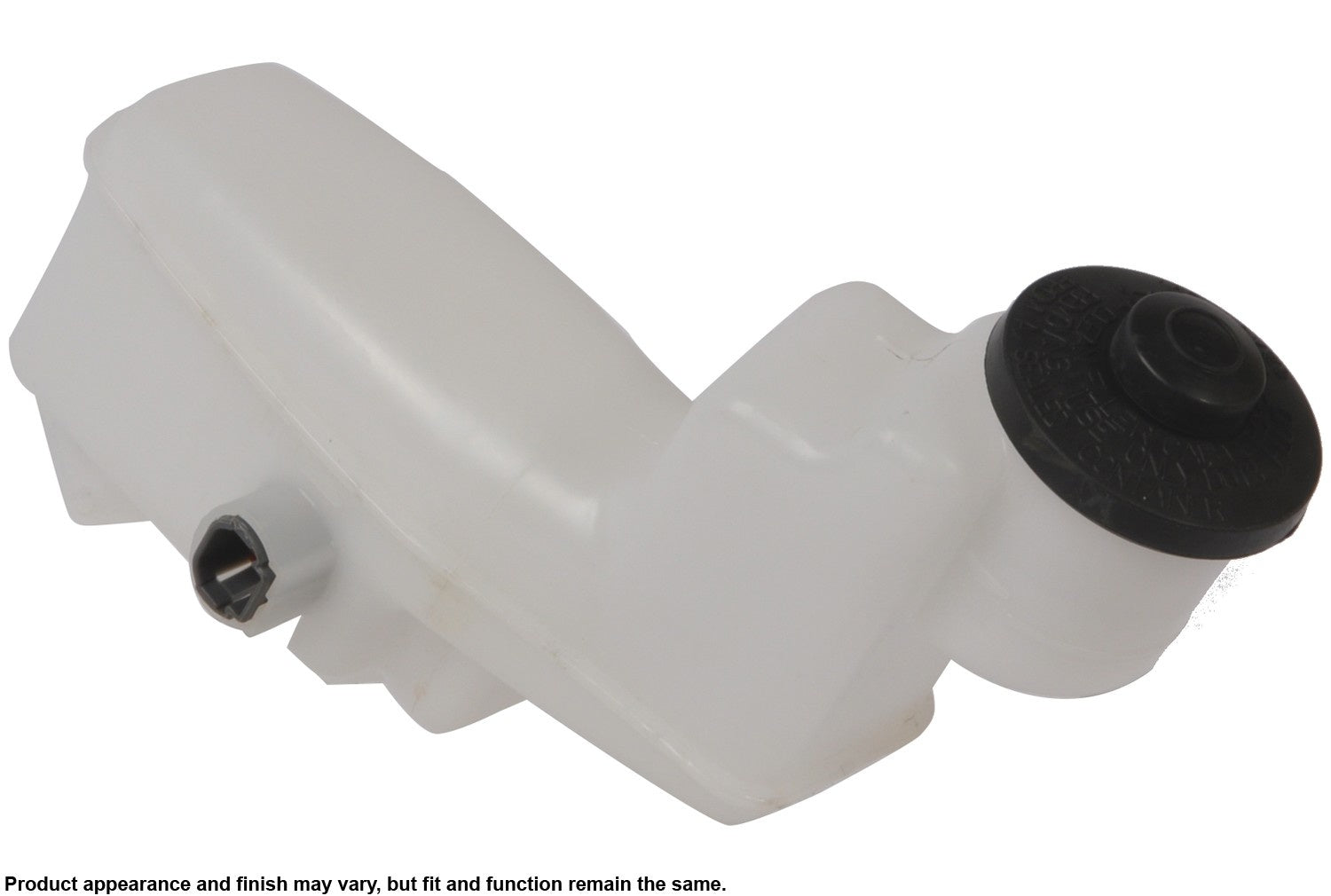 Cardone New Brake Master Cylinder Reservoir 1R-3307