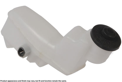 Cardone New Brake Master Cylinder Reservoir 1R-3307