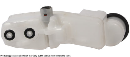 Cardone New Brake Master Cylinder Reservoir 1R-3307