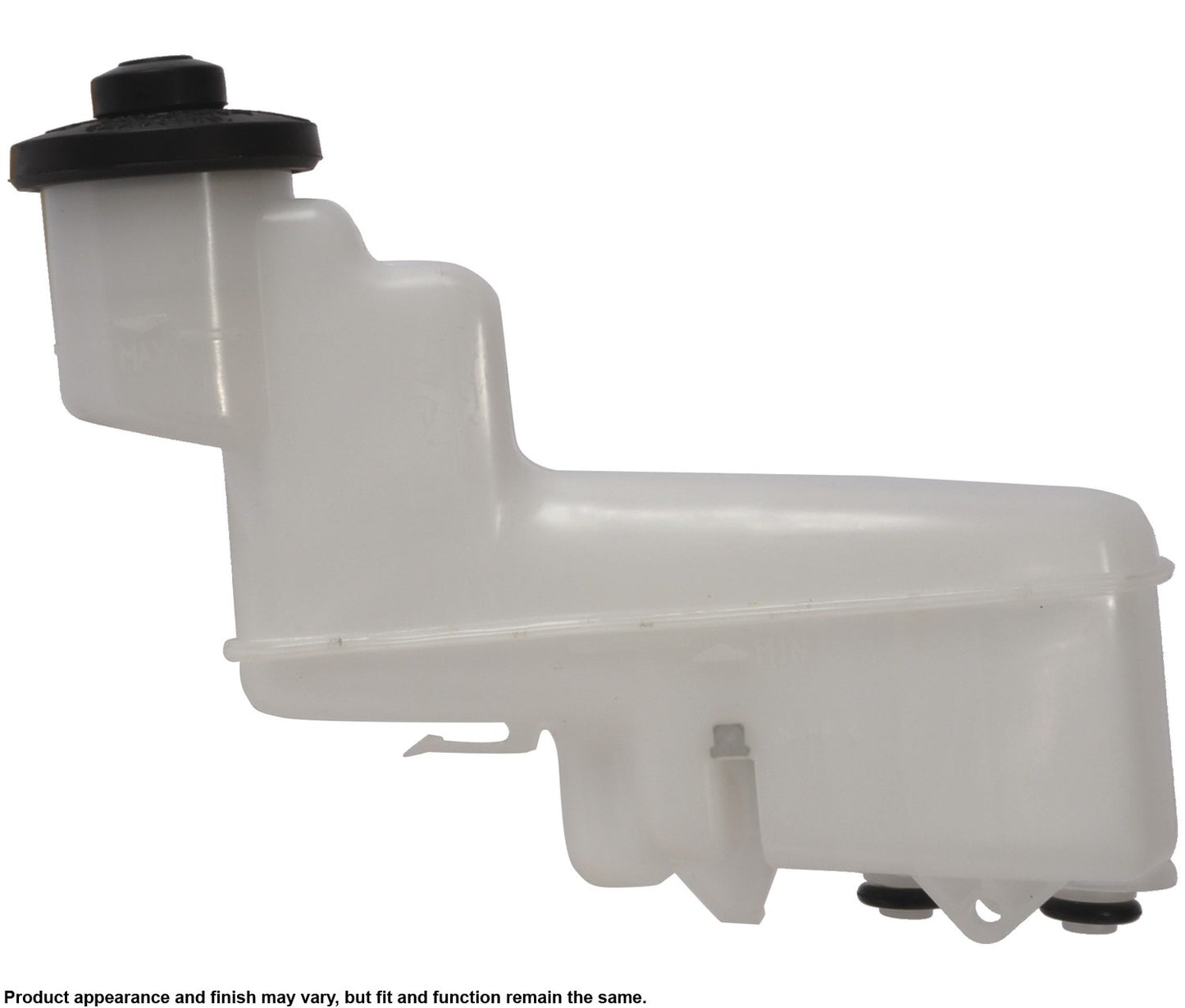 Cardone New Brake Master Cylinder Reservoir 1R-3307