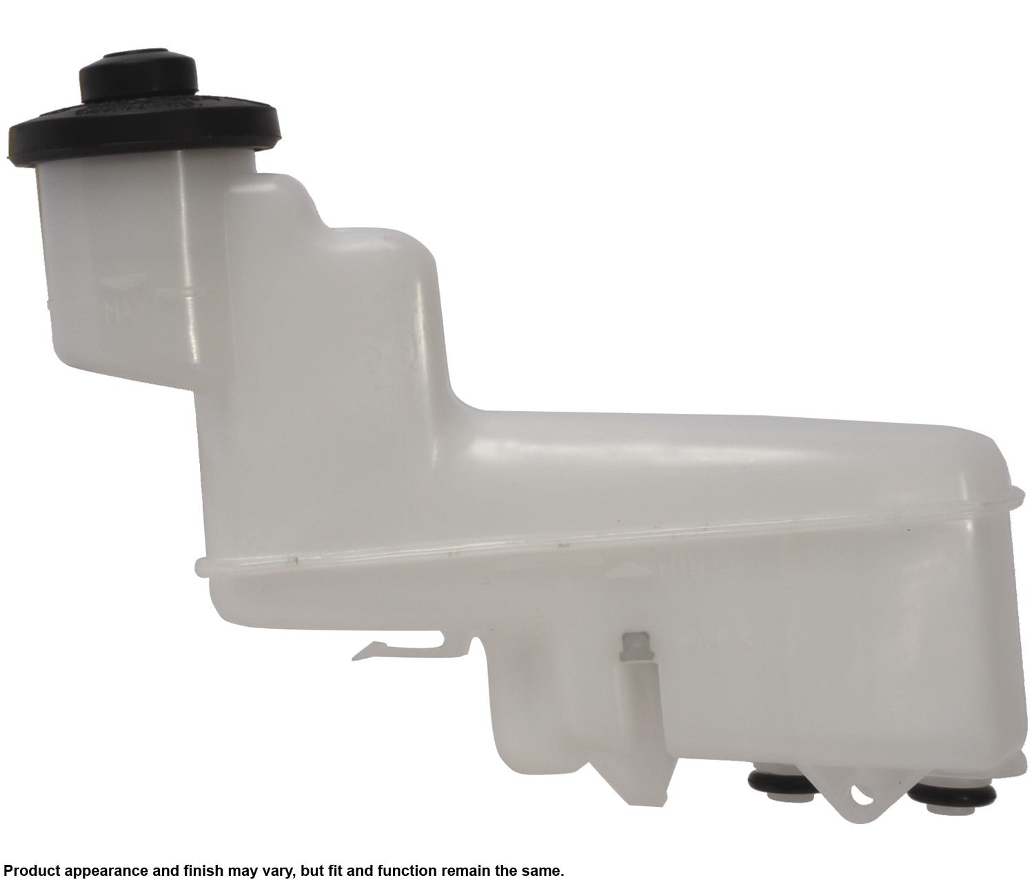 Cardone New Brake Master Cylinder Reservoir 1R-3307