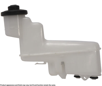 Cardone New Brake Master Cylinder Reservoir 1R-3307