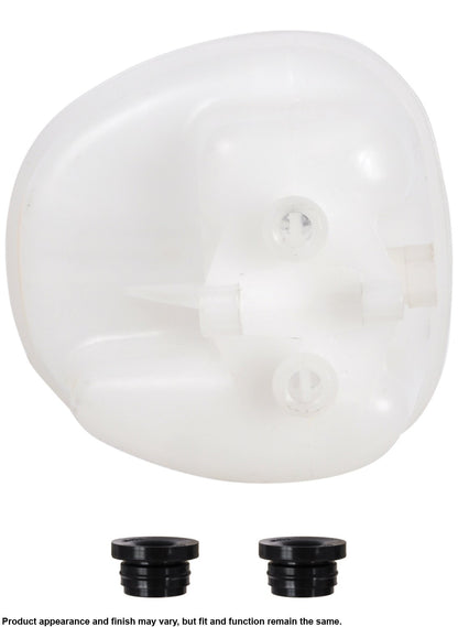 Cardone New Brake Master Cylinder Reservoir 1R-3316