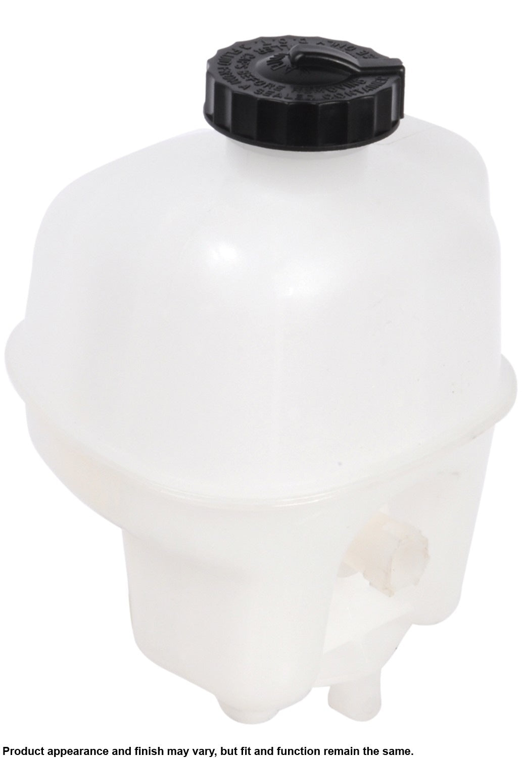 Cardone New Brake Master Cylinder Reservoir 1R-3316