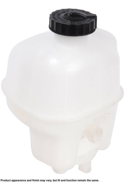 Cardone New Brake Master Cylinder Reservoir 1R-3316