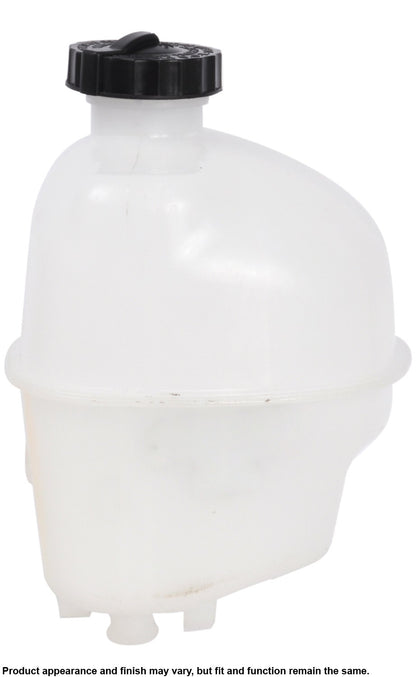 Cardone New Brake Master Cylinder Reservoir 1R-3316
