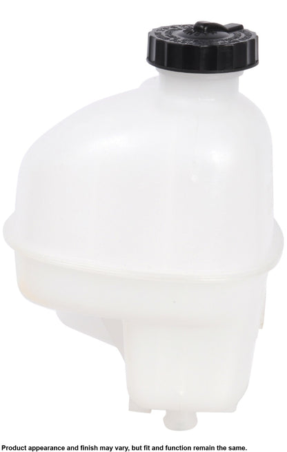 Cardone New Brake Master Cylinder Reservoir 1R-3316