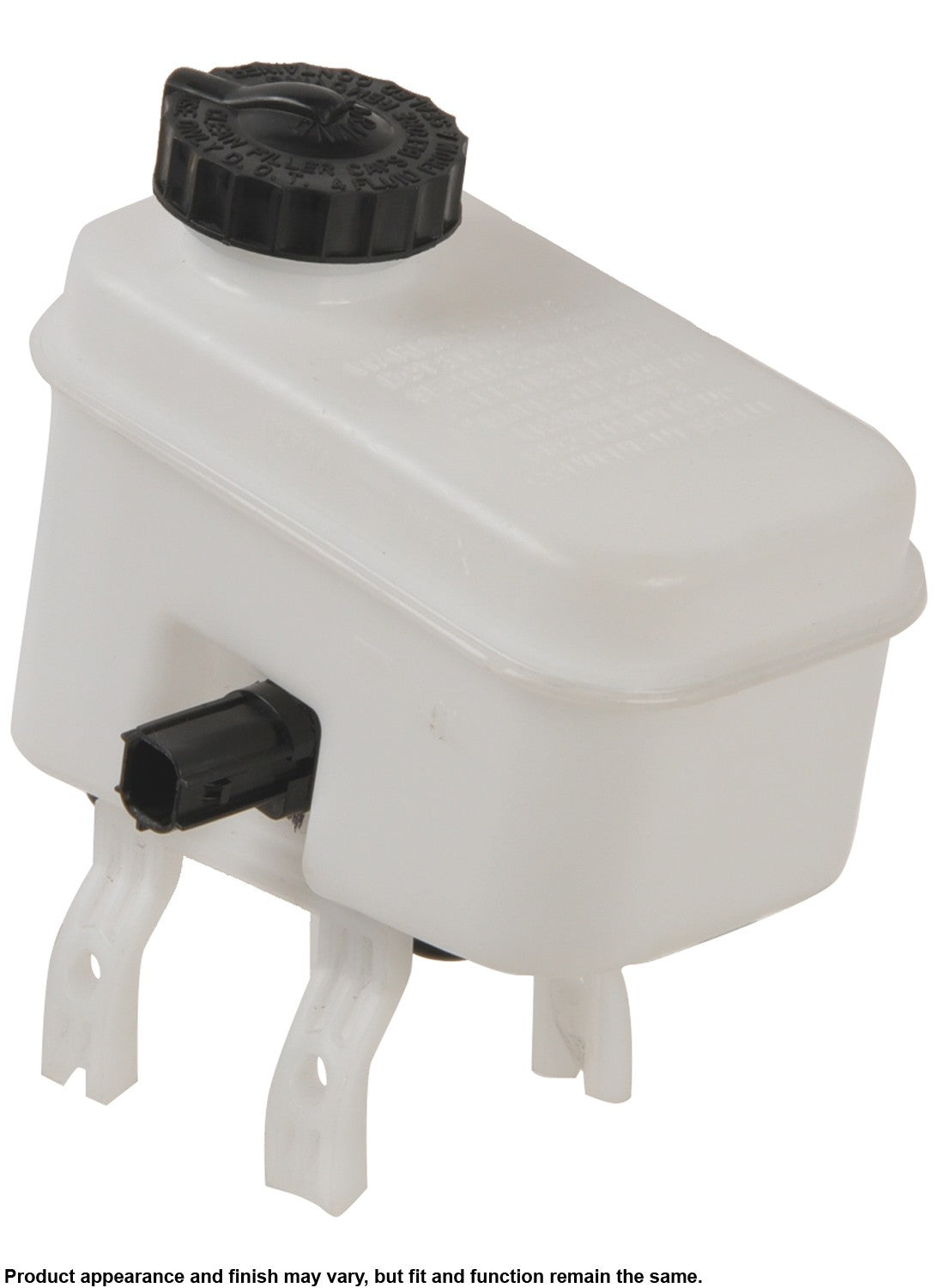 Cardone New Brake Master Cylinder Reservoir 1R-3317