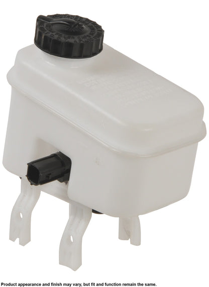 Cardone New Brake Master Cylinder Reservoir 1R-3317