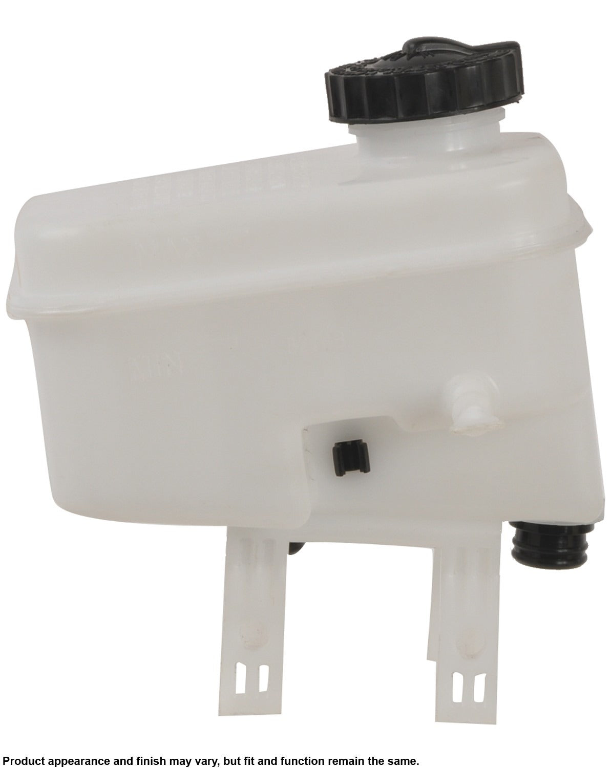 Cardone New Brake Master Cylinder Reservoir 1R-3317