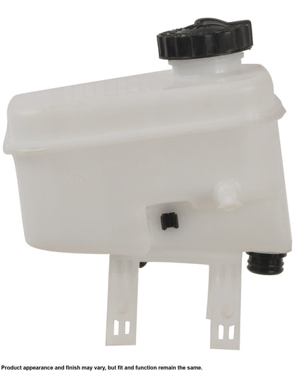 Cardone New Brake Master Cylinder Reservoir 1R-3317