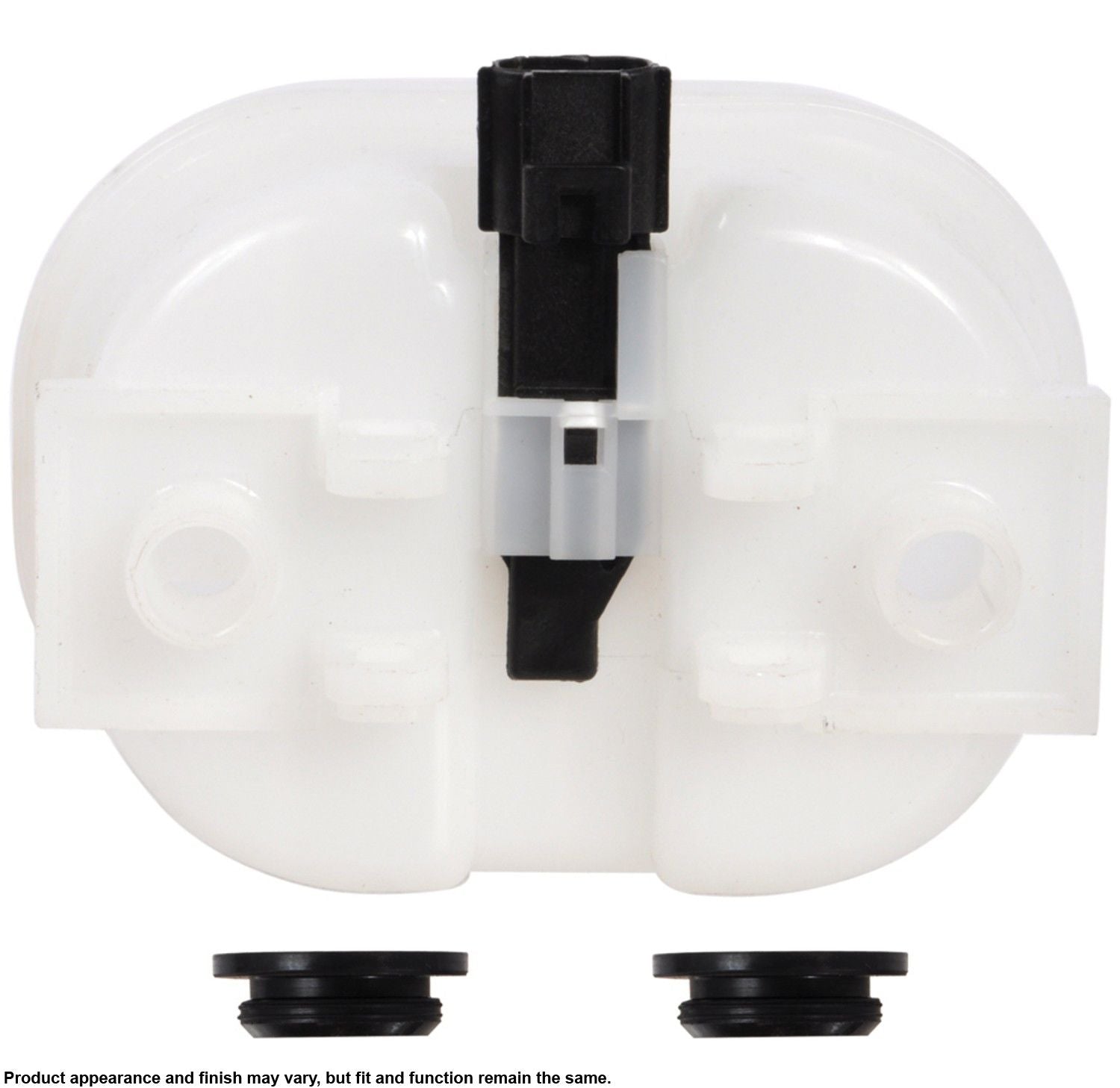Cardone New Brake Master Cylinder Reservoir 1R-3326