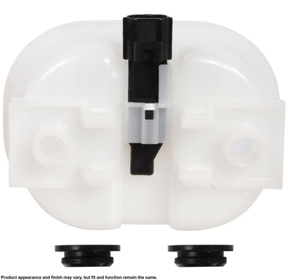 Cardone New Brake Master Cylinder Reservoir 1R-3326