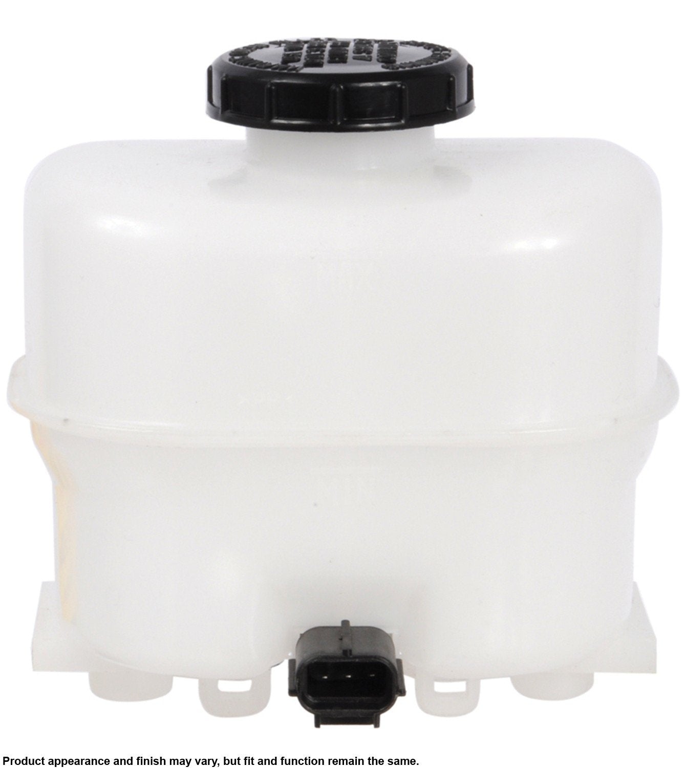 Cardone New Brake Master Cylinder Reservoir 1R-3326