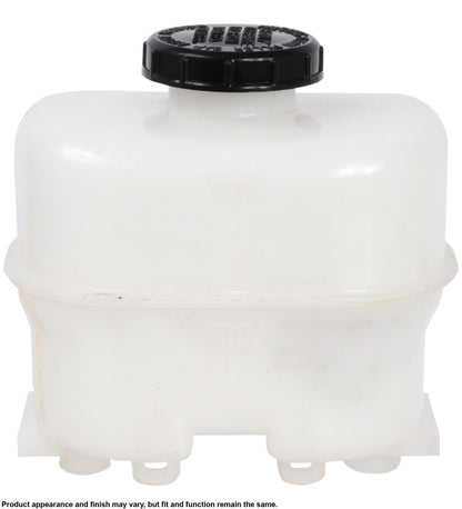Cardone New Brake Master Cylinder Reservoir 1R-3326
