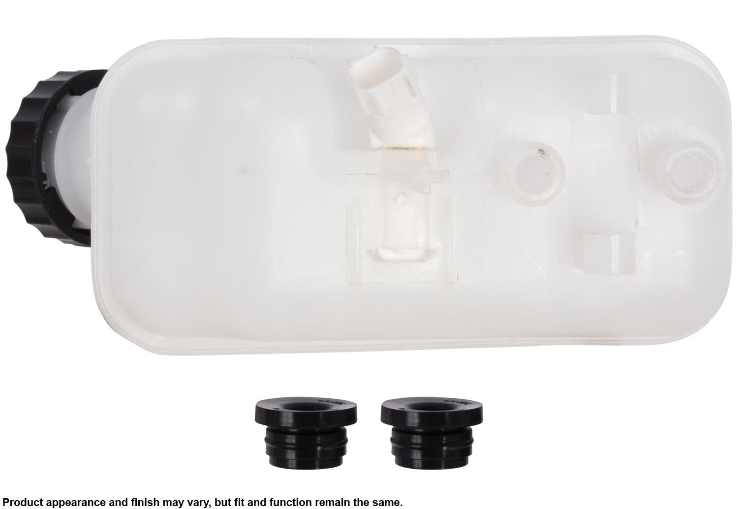 Cardone New Brake Master Cylinder Reservoir 1R-3334