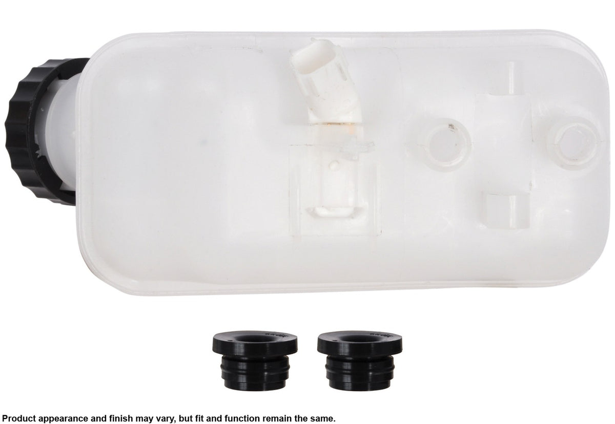 Cardone New Brake Master Cylinder Reservoir 1R-3334