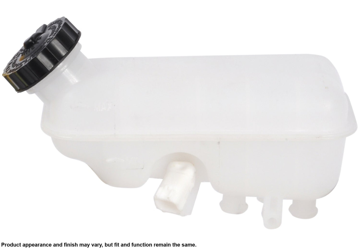 Cardone New Brake Master Cylinder Reservoir 1R-3334