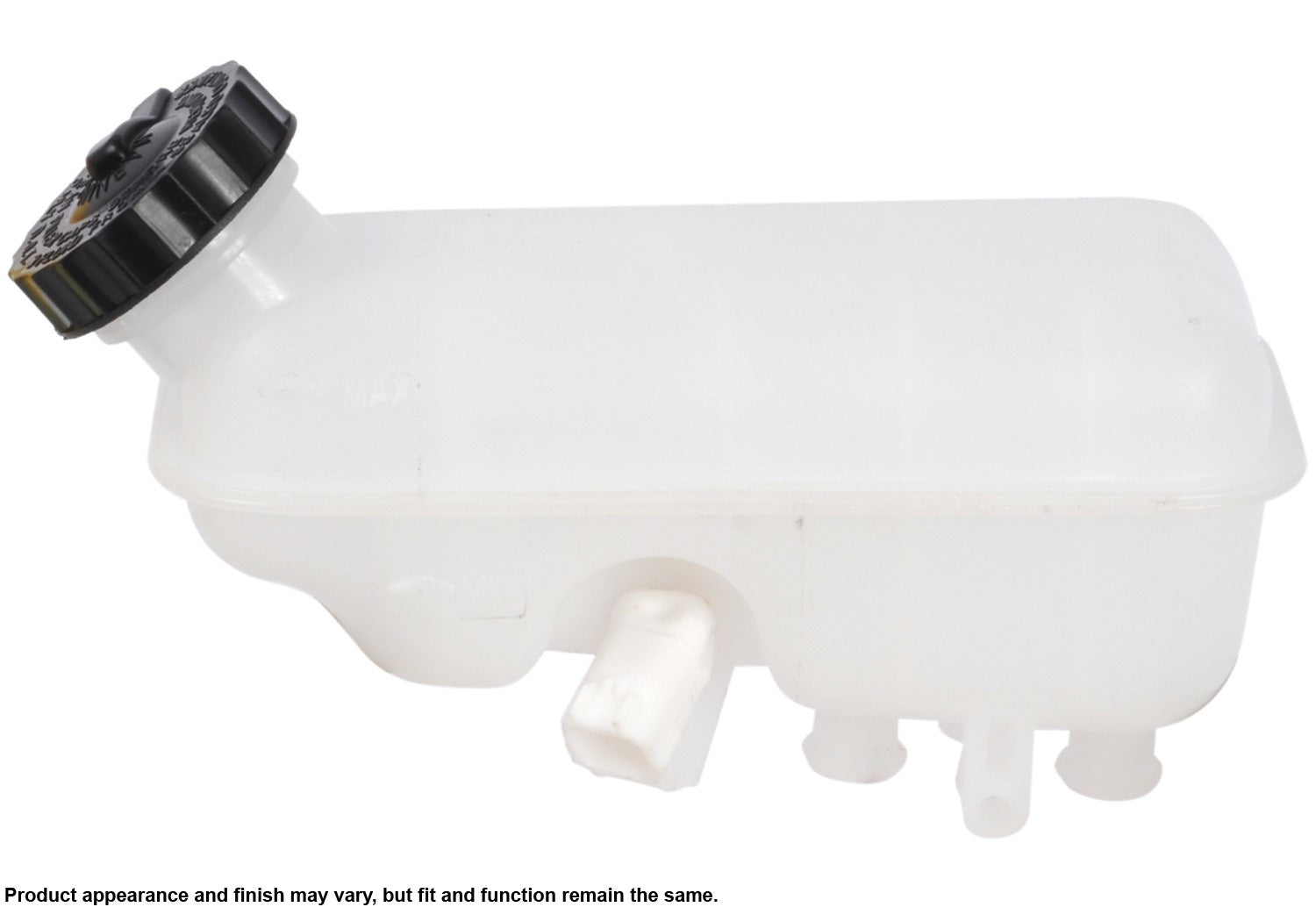 Cardone New Brake Master Cylinder Reservoir 1R-3334