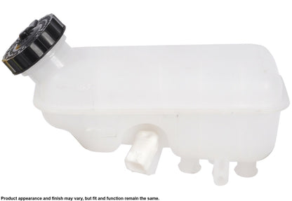 Cardone New Brake Master Cylinder Reservoir 1R-3334