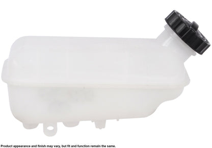 Cardone New Brake Master Cylinder Reservoir 1R-3334