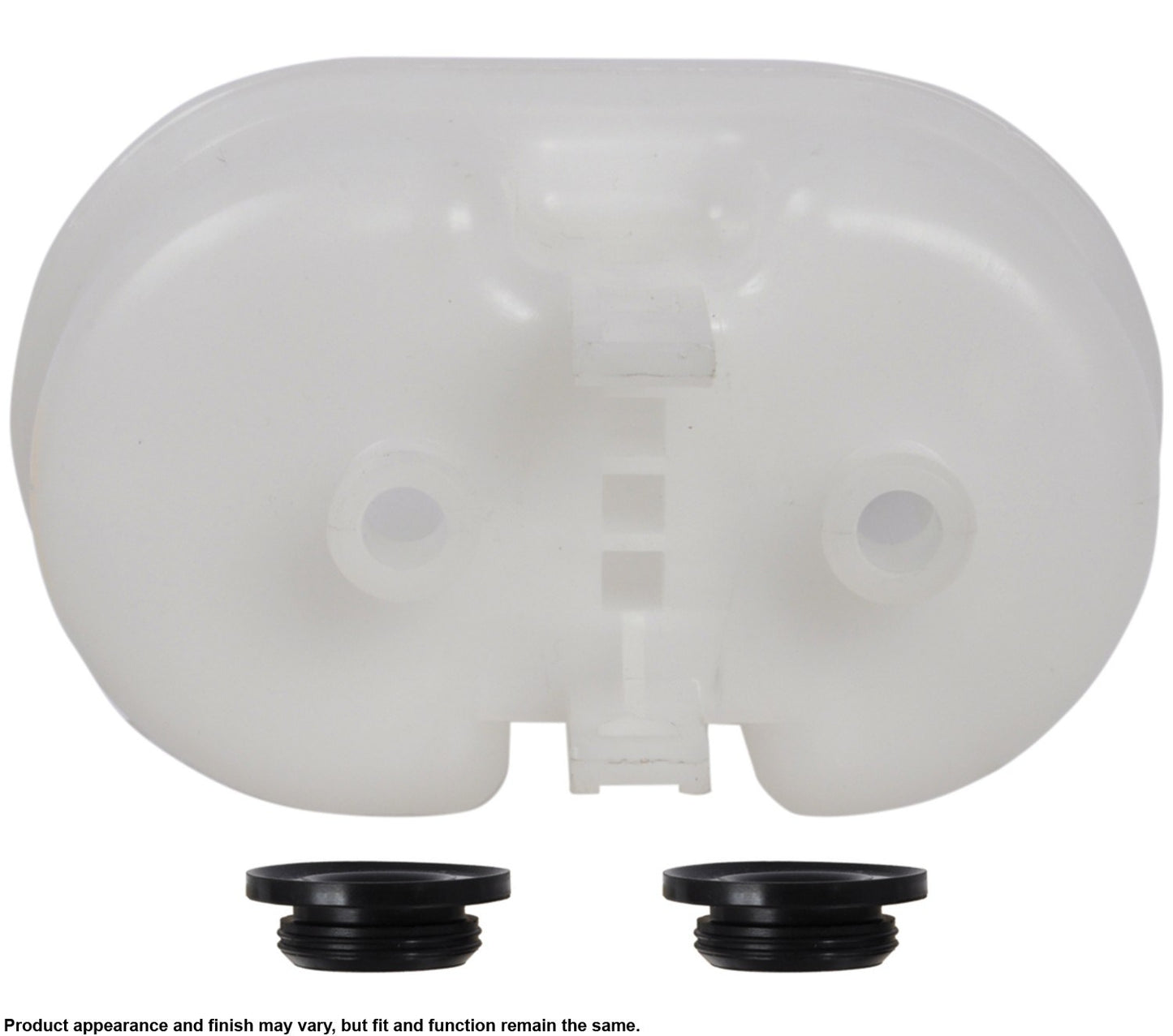Cardone New Brake Master Cylinder Reservoir 1R-3336