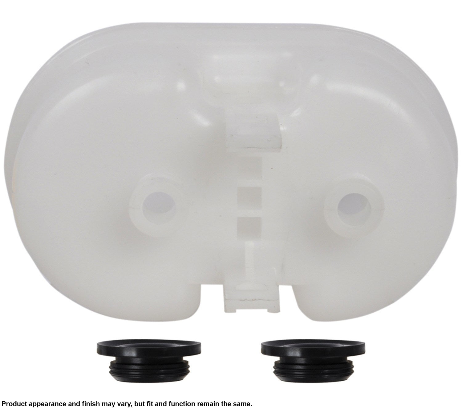 Cardone New Brake Master Cylinder Reservoir 1R-3336