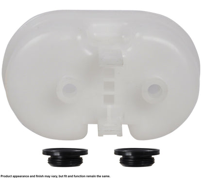 Cardone New Brake Master Cylinder Reservoir 1R-3336