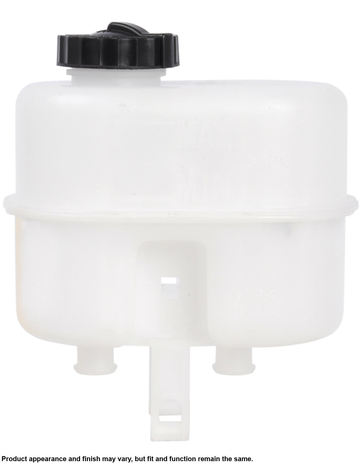 Cardone New Brake Master Cylinder Reservoir 1R-3336