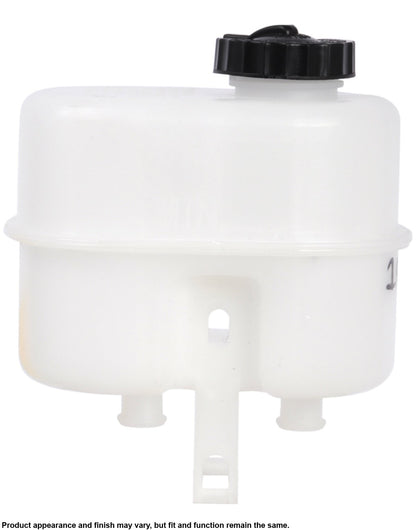 Cardone New Brake Master Cylinder Reservoir 1R-3336