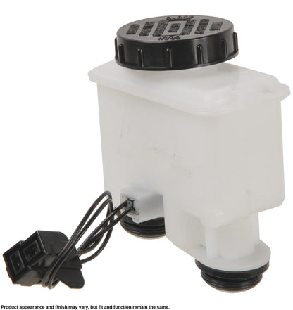 Cardone New New Brake Master Cylinder Reservoir 1R-3337