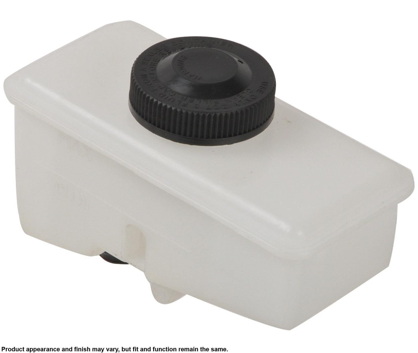 Cardone New Brake Master Cylinder Reservoir 1R-3342