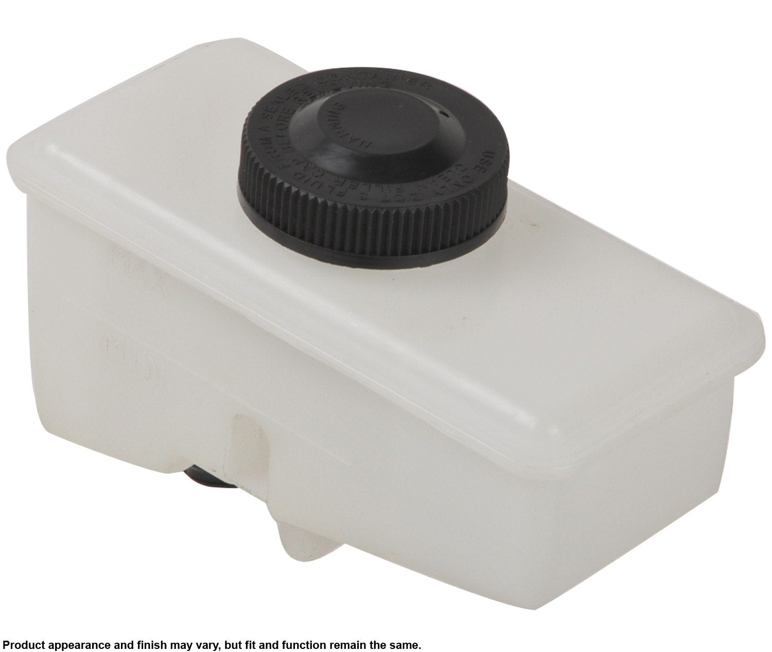 Cardone New Brake Master Cylinder Reservoir 1R-3342