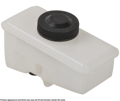 Cardone New Brake Master Cylinder Reservoir 1R-3342