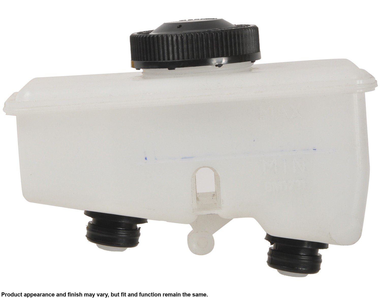 Cardone New Brake Master Cylinder Reservoir 1R-3342