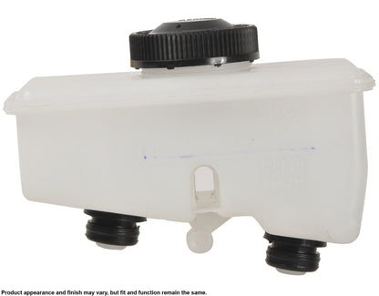 Cardone New Brake Master Cylinder Reservoir 1R-3342