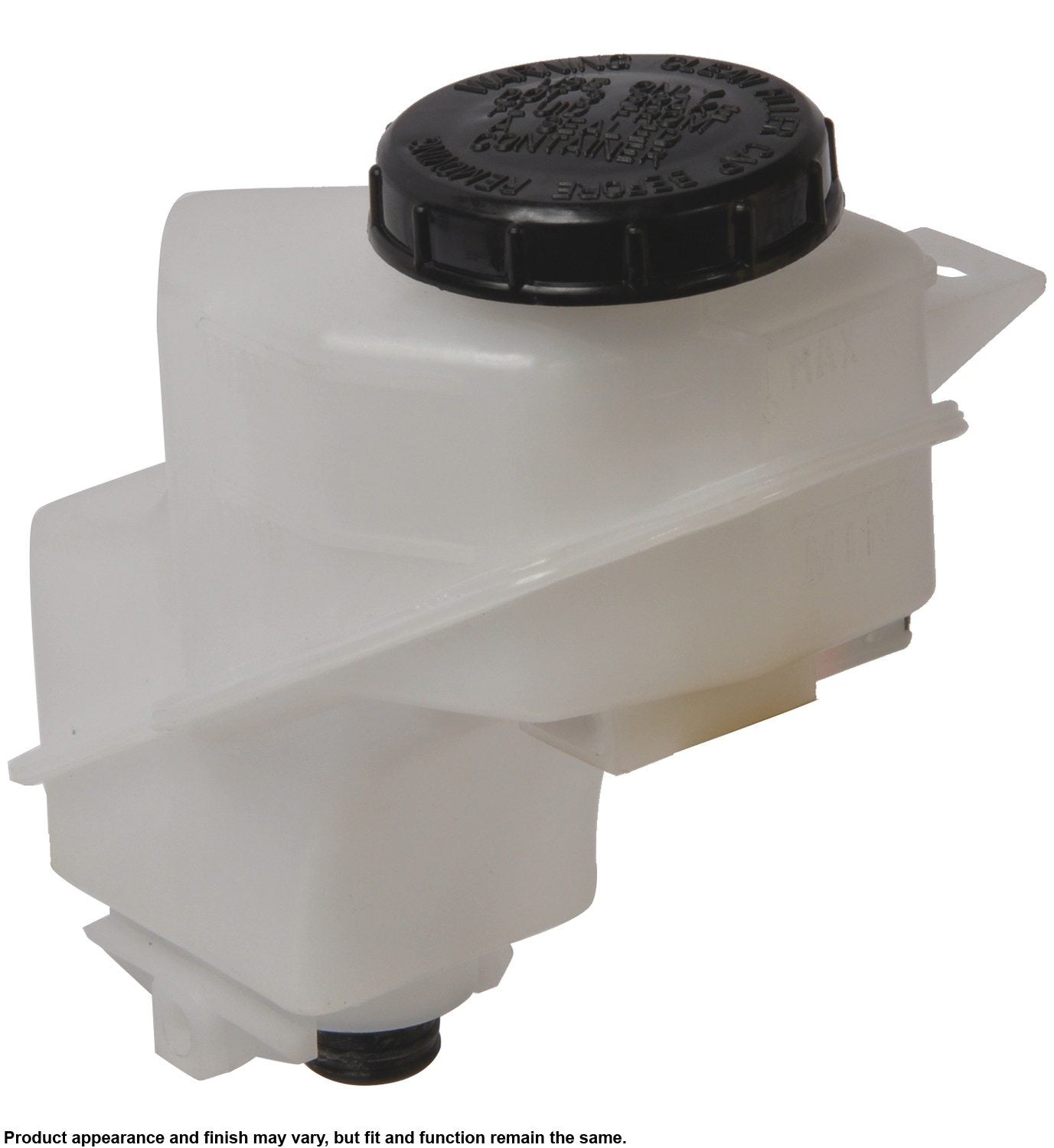 Cardone New Brake Master Cylinder Reservoir 1R-3355