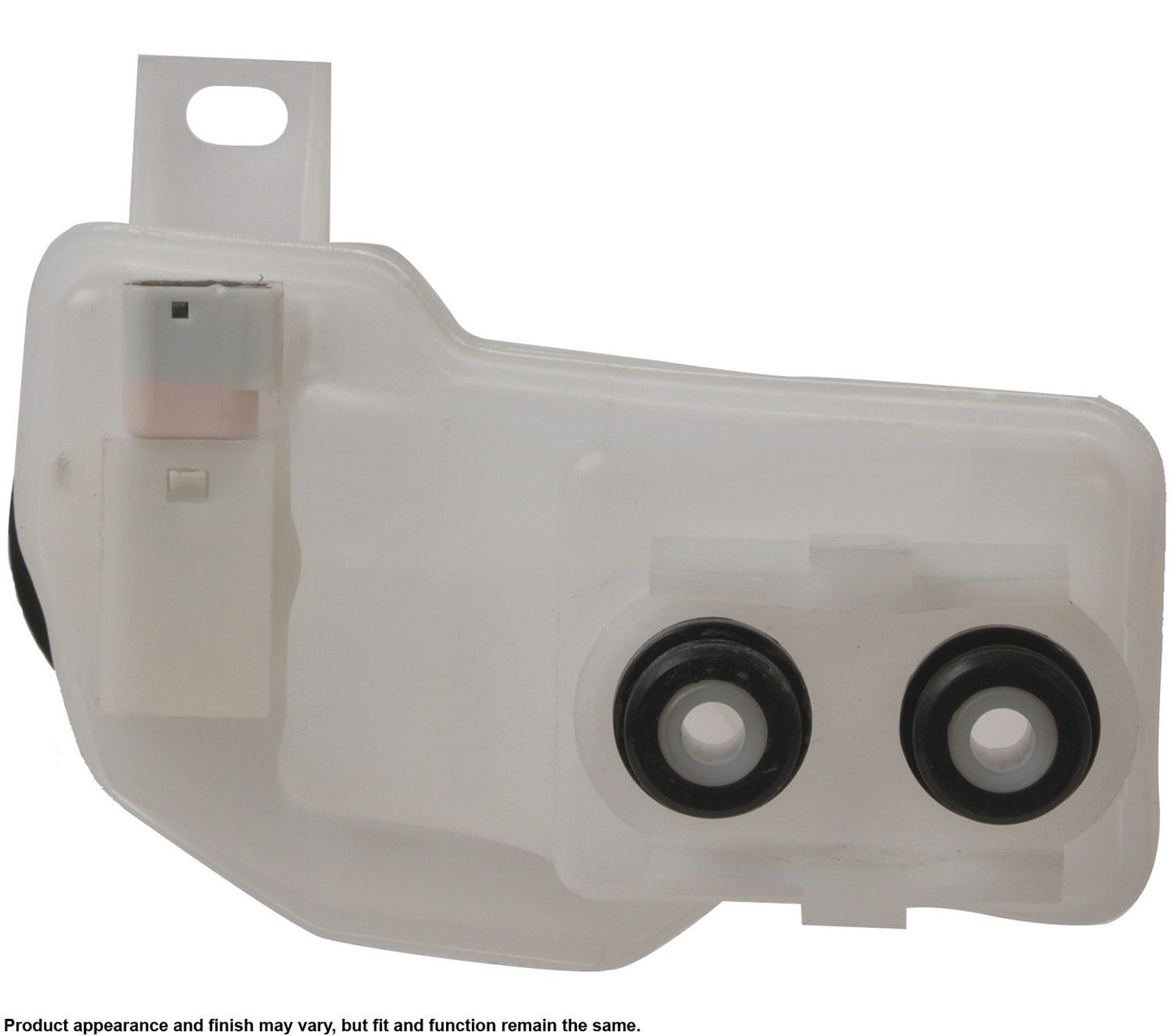 Cardone New Brake Master Cylinder Reservoir 1R-3355