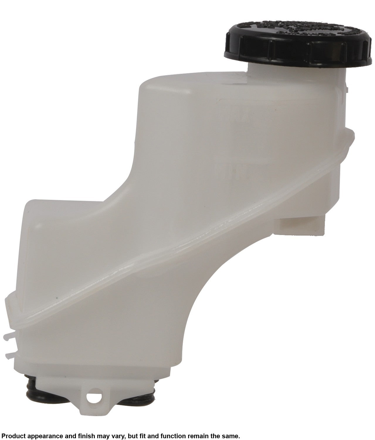 Cardone New Brake Master Cylinder Reservoir 1R-3355