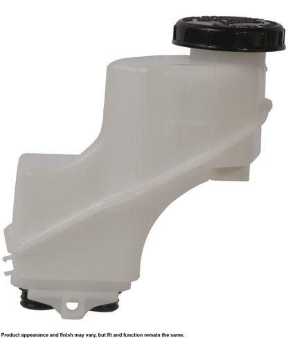 Cardone New Brake Master Cylinder Reservoir 1R-3355