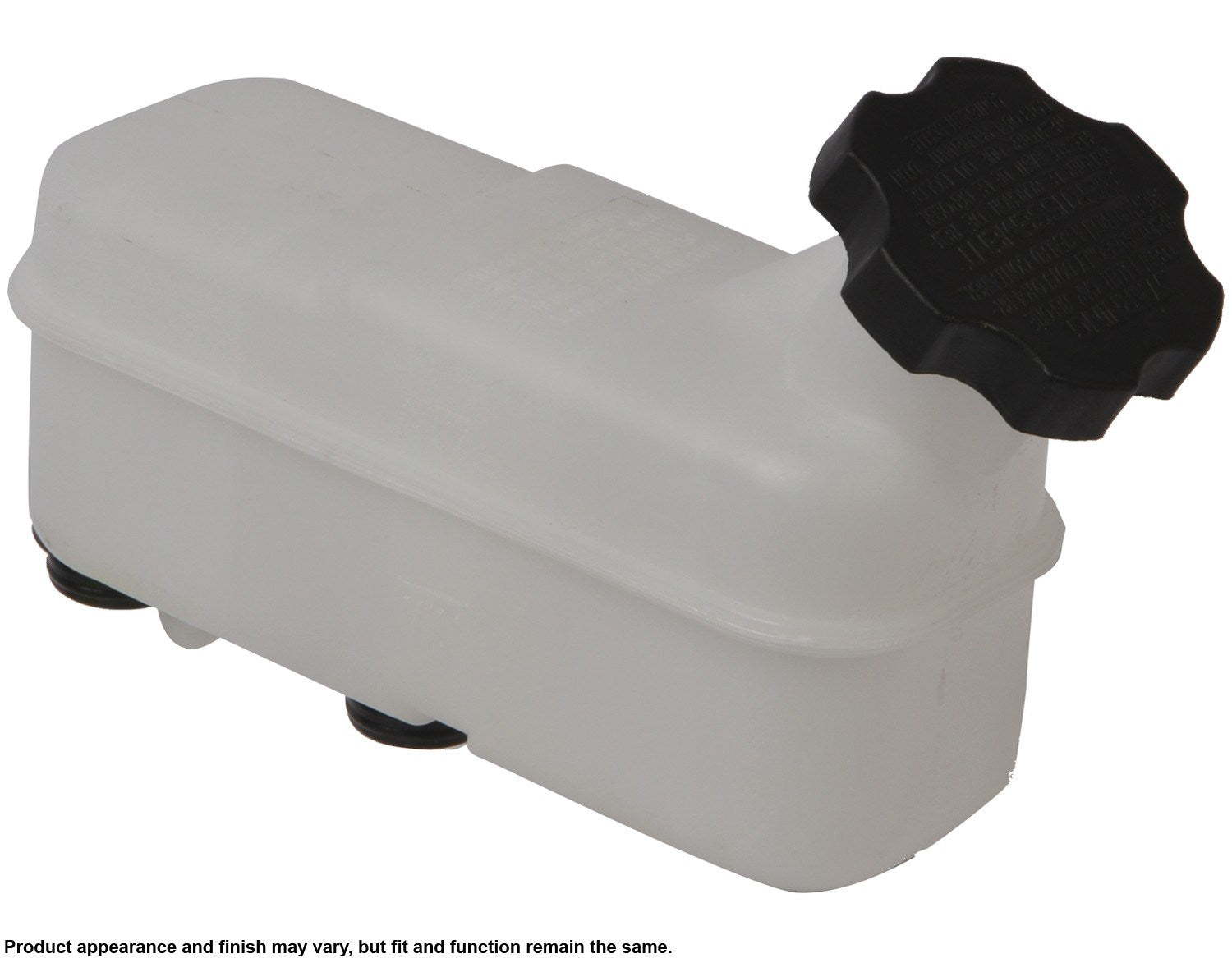 Cardone New Brake Master Cylinder Reservoir 1R-3364