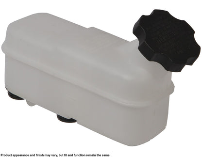 Cardone New Brake Master Cylinder Reservoir 1R-3364